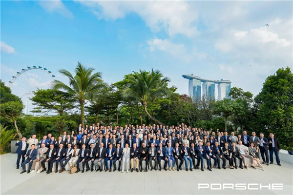 20240322181908_4.jpg 20240322181908_4.jpg