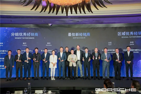 20240322181928_944.jpg 20240322181928_944.jpg