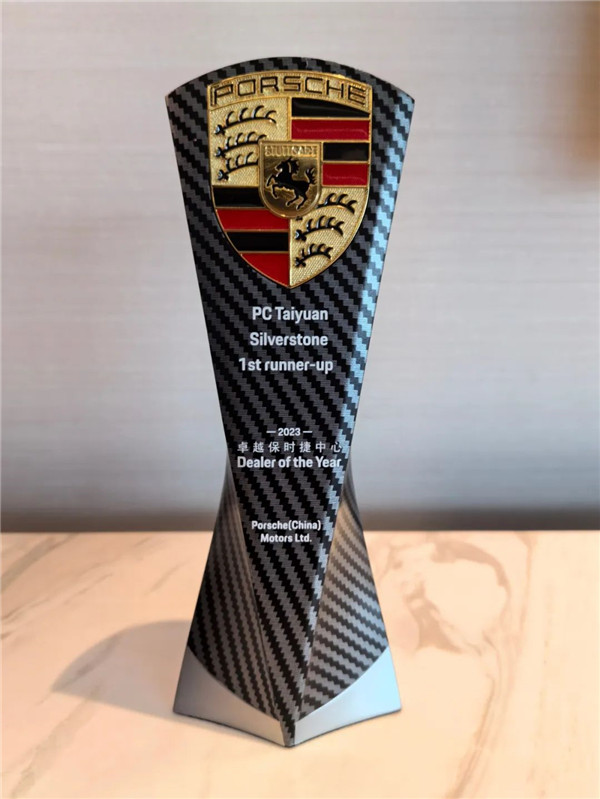 20240322182057_31.jpg 20240322182057_31.jpg