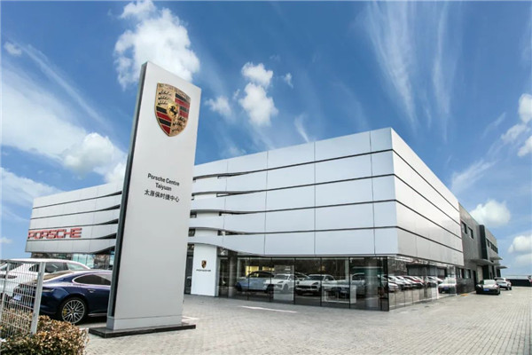 20240322182132_471.jpg 20240322182132_471.jpg