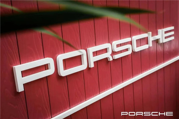 20240322182150_507.jpg 20240322182150_507.jpg