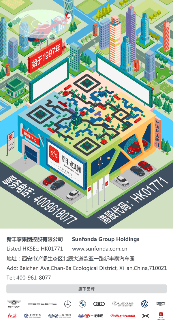 20240322182253_304.gif 20240322182253_304.gif