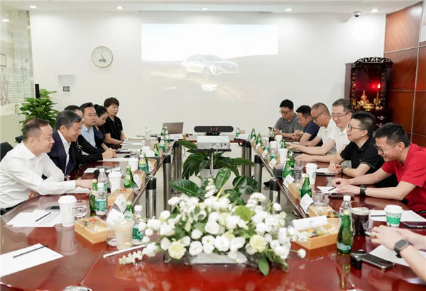 20240813114525_678.jpg 20240813114525_678.jpg