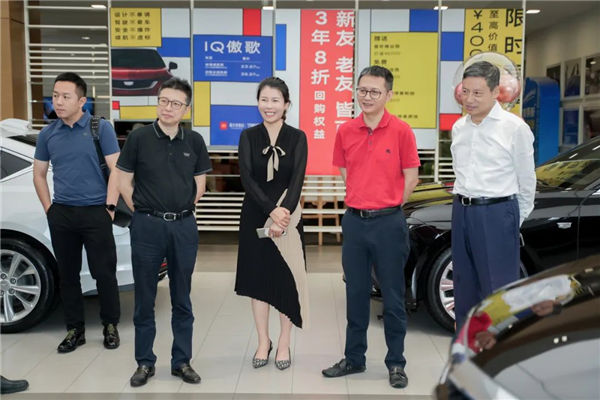 20240813114605_742.jpg 20240813114605_742.jpg