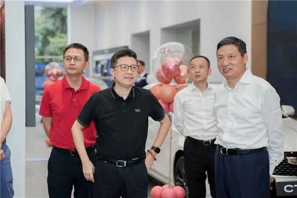 20240813114616_472.jpg 20240813114616_472.jpg