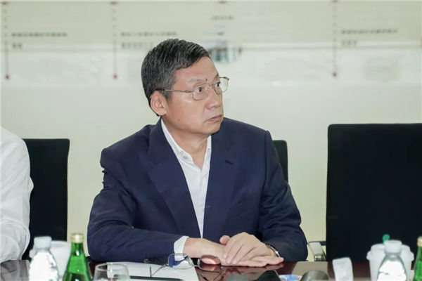 20240813114626_468.jpg 20240813114626_468.jpg