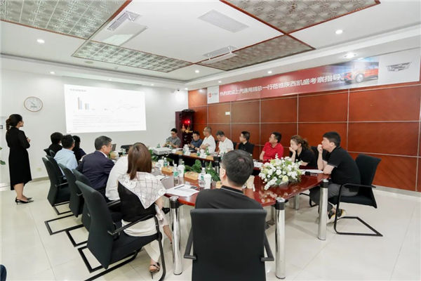 20240813114650_348.jpg 20240813114650_348.jpg