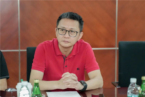 20240813114702_935.jpg 20240813114702_935.jpg