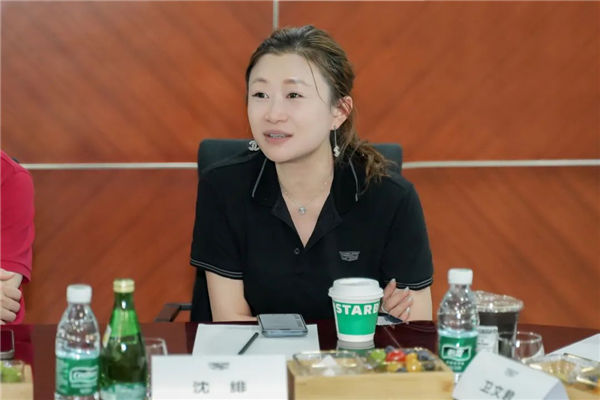 20240813114726_365.jpg 20240813114726_365.jpg