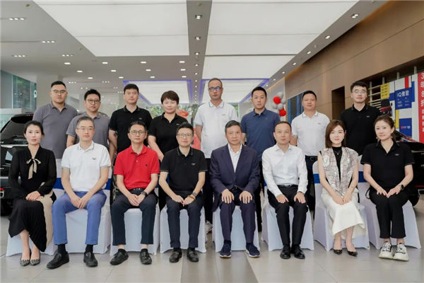 20240813114743_102.jpg 20240813114743_102.jpg