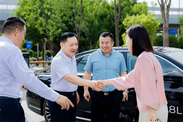 20250523145723_466.jpg 20250523145723_466.jpg