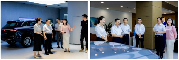 20250523145756_850.jpg 20250523145756_850.jpg