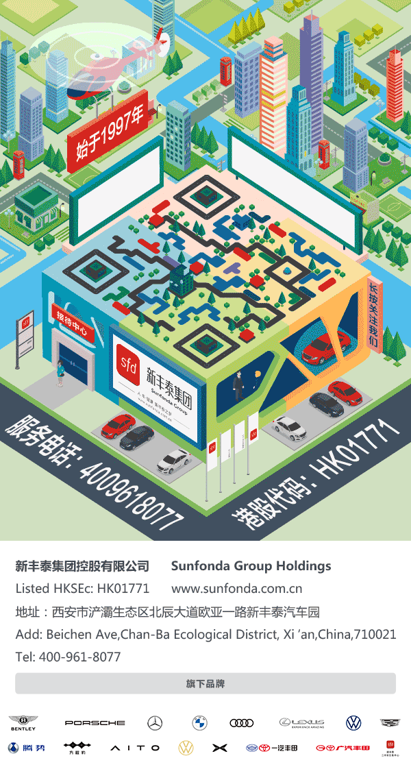 20250523145957_87.gif 20250523145957_87.gif