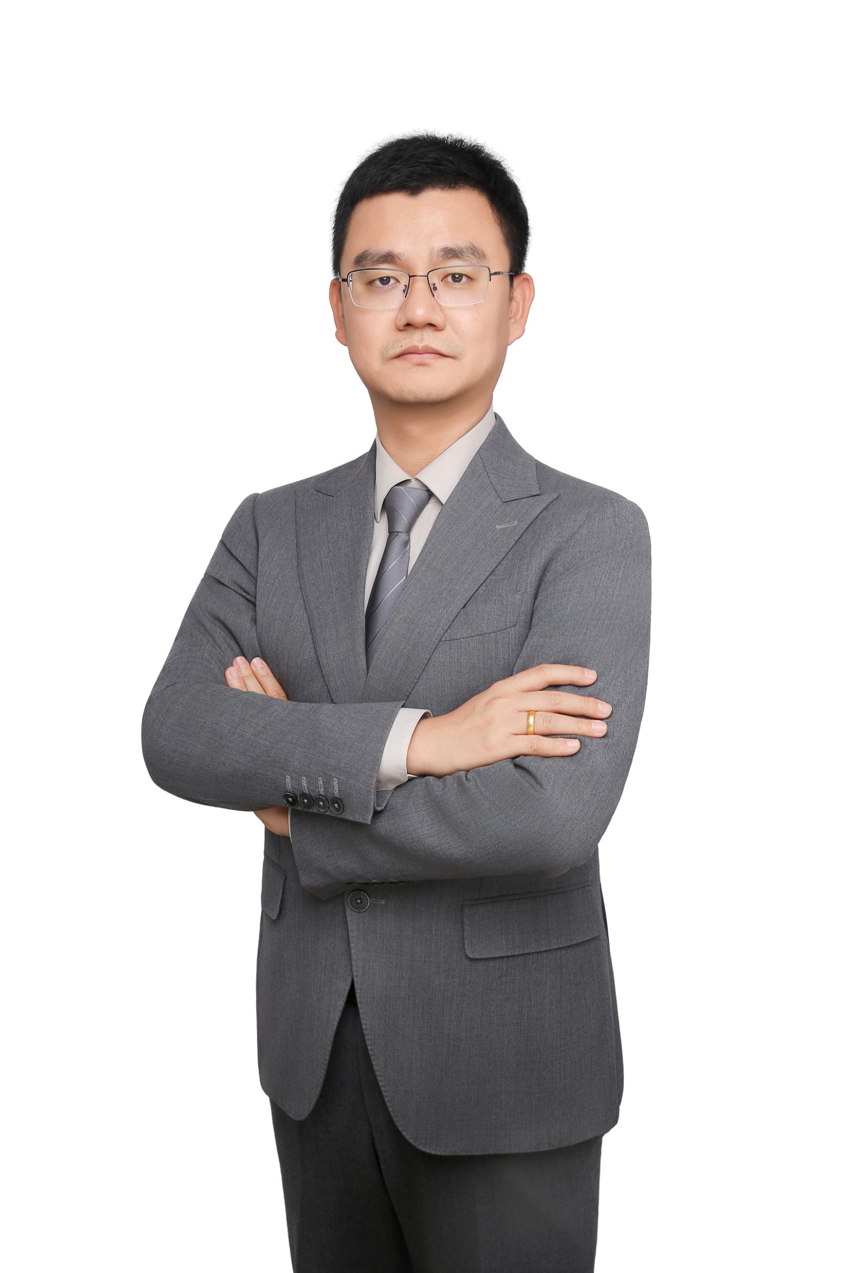 20251107233055_58.jpg 20251107233055_58.jpg